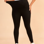Imagen de diapositiva