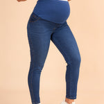 Imagen de diapositiva