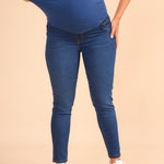 Imagen de diapositiva