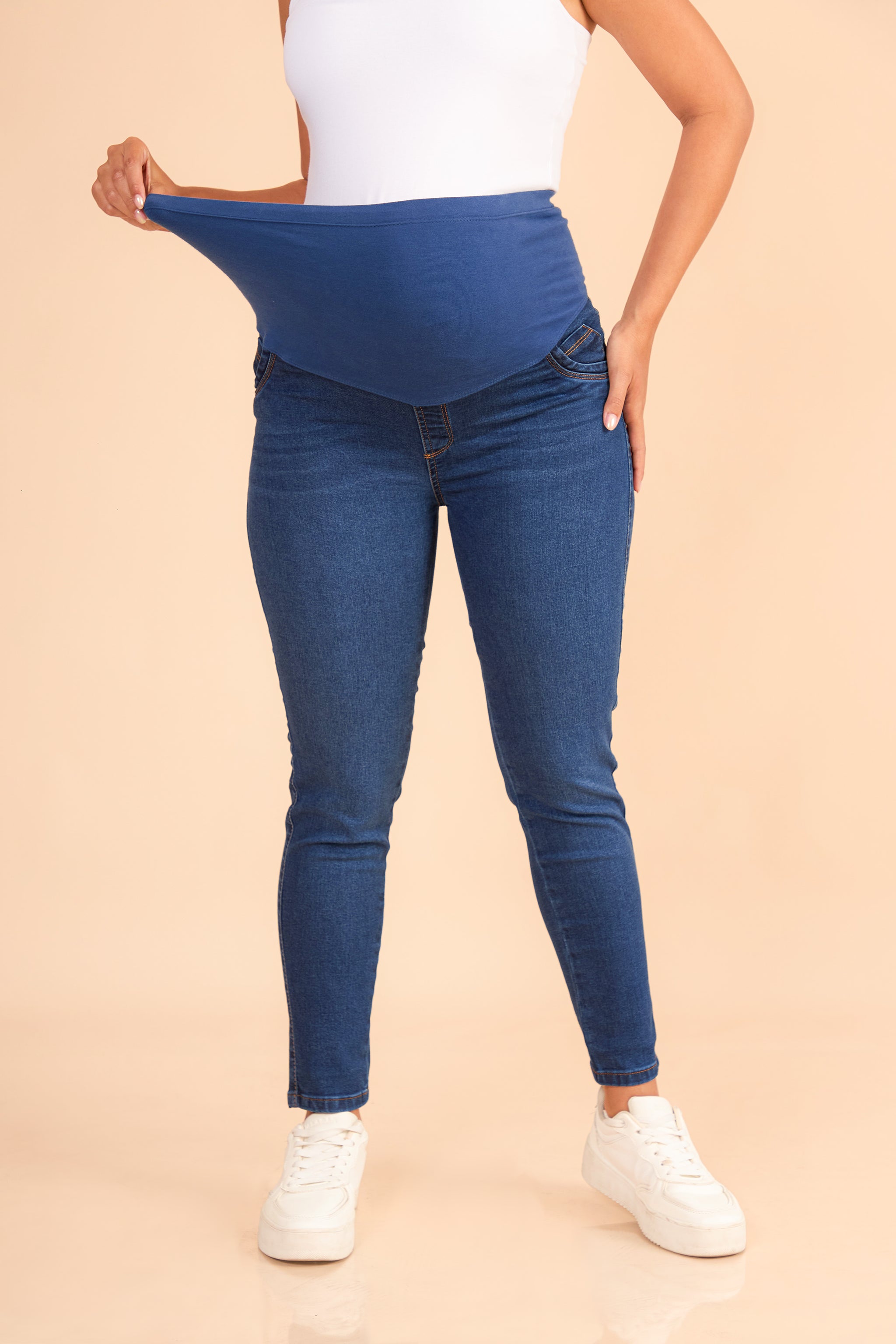 Imagen de diapositiva