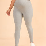 Imagen de diapositiva
