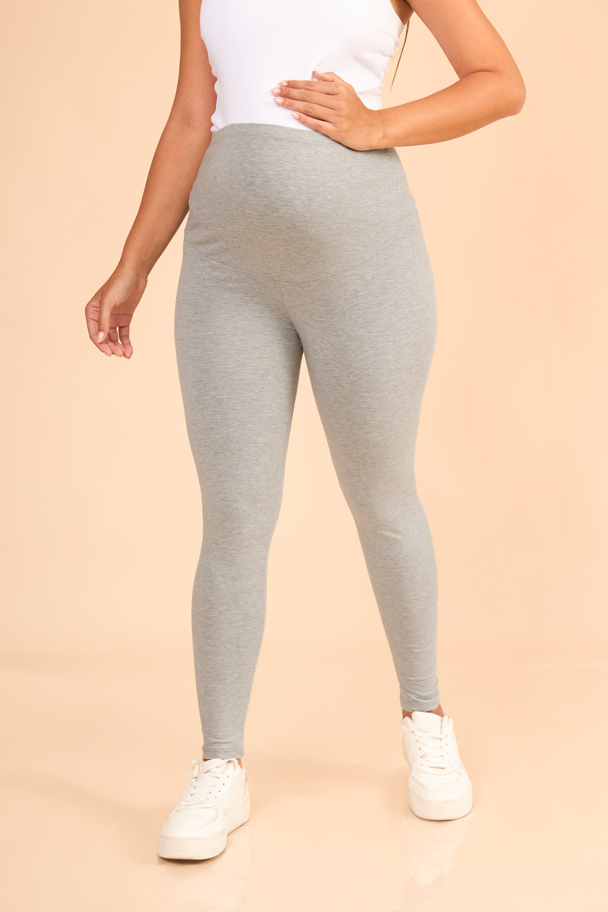 Imagen de diapositiva