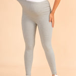 Imagen de diapositiva