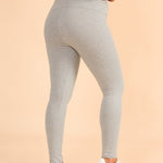 Imagen de diapositiva