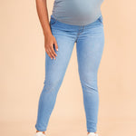 Imagen de diapositiva