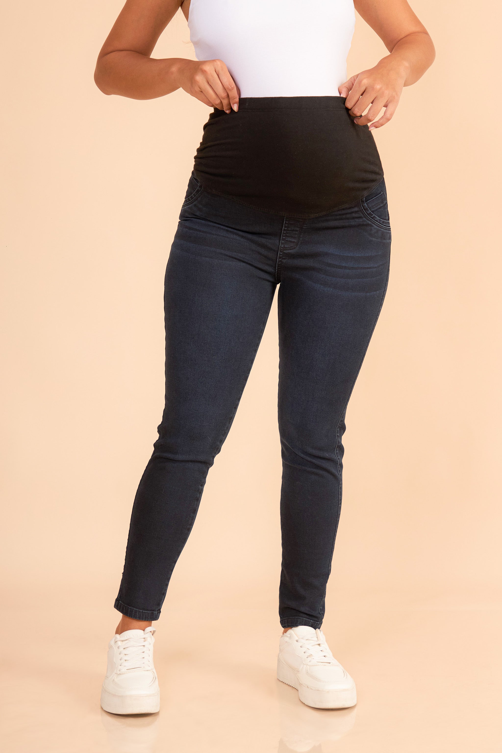 Imagen de diapositiva