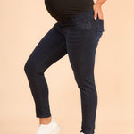 Imagen de diapositiva
