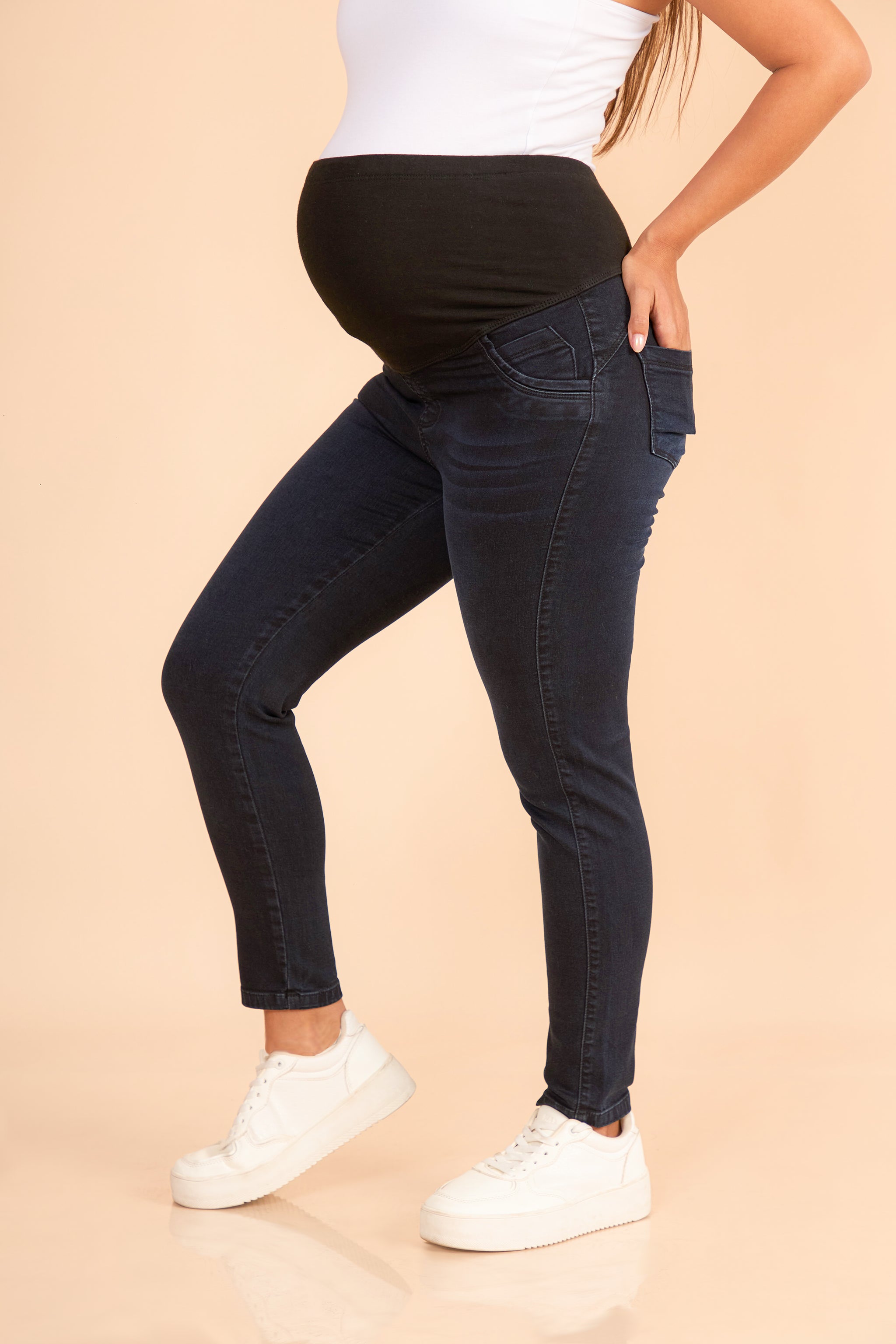 Imagen de diapositiva
