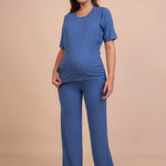 Imagen de diapositiva