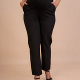 Pantalón de Maternidad Zoe