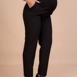Imagen de diapositiva