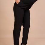 Imagen de diapositiva