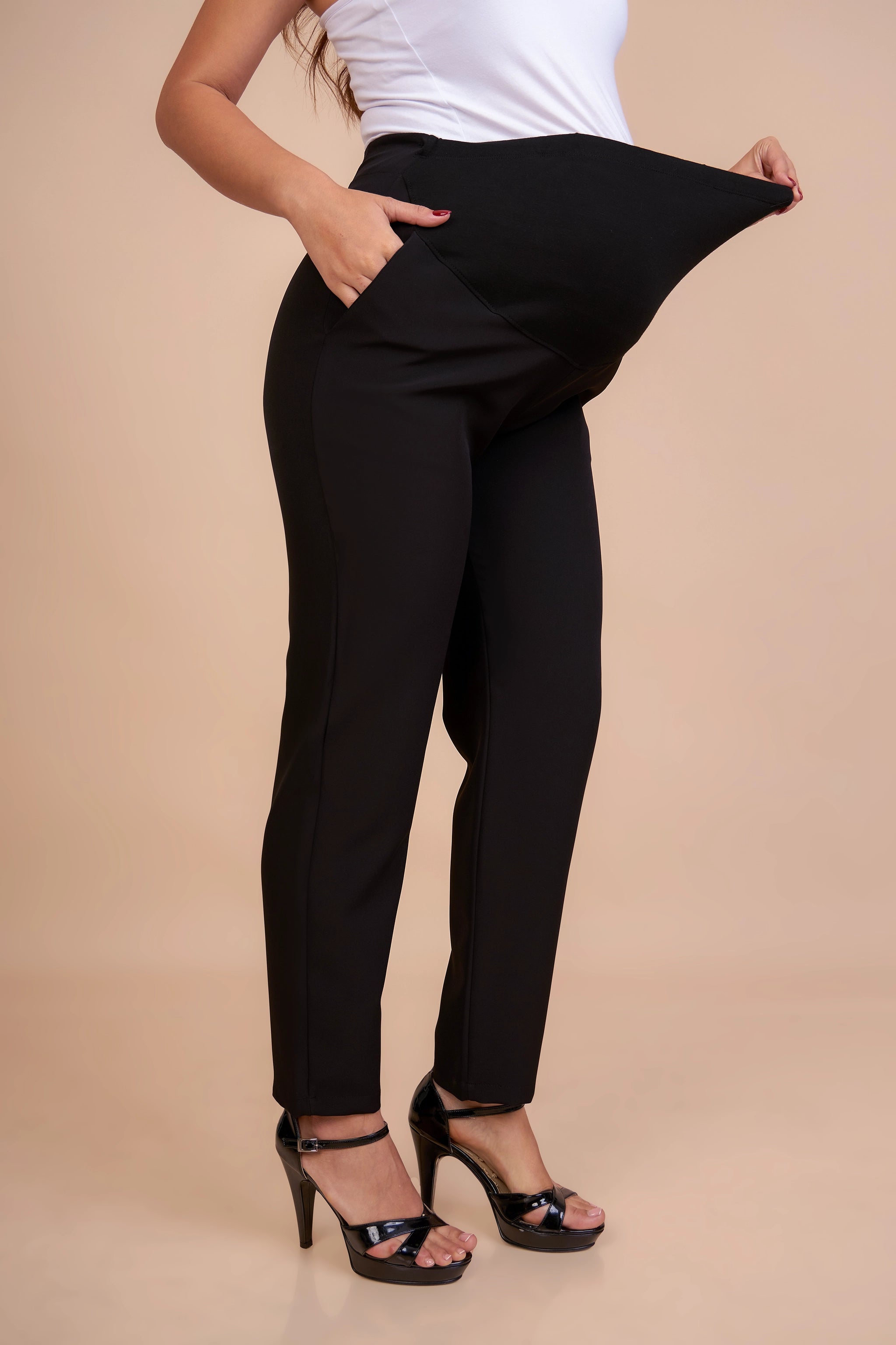 Imagen de diapositiva
