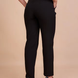 Pantalón de Maternidad Zoe