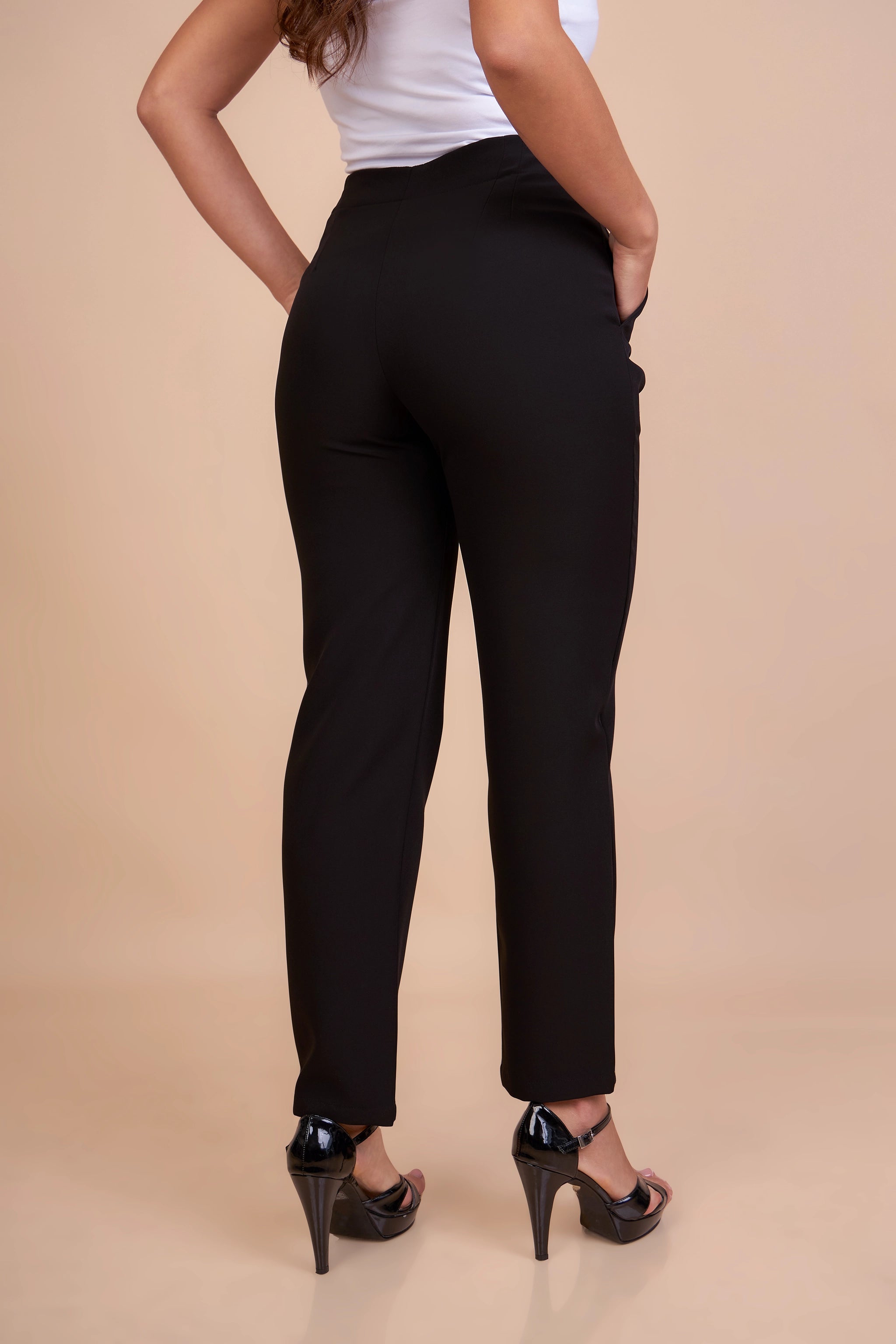Pantalón de Maternidad Zoe