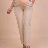 Pantalón de Maternidad Zoe