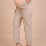 Pantalón de Maternidad Zoe