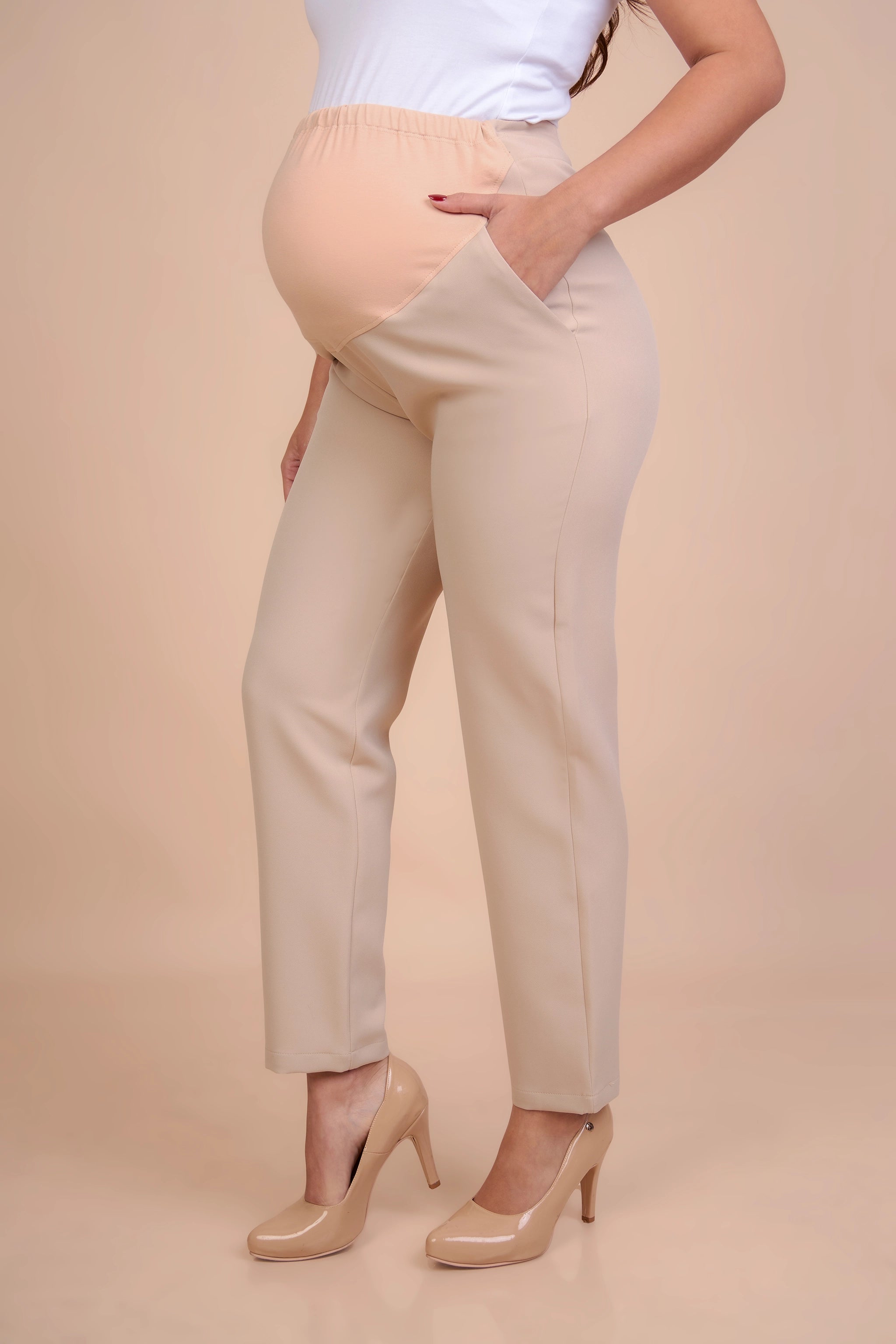 Imagen de diapositiva