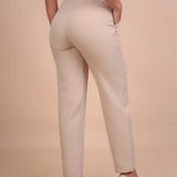 Pantalón de Maternidad Zoe