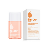Bio-Oil Aceite para Estrías y Cicatrices 25 ml