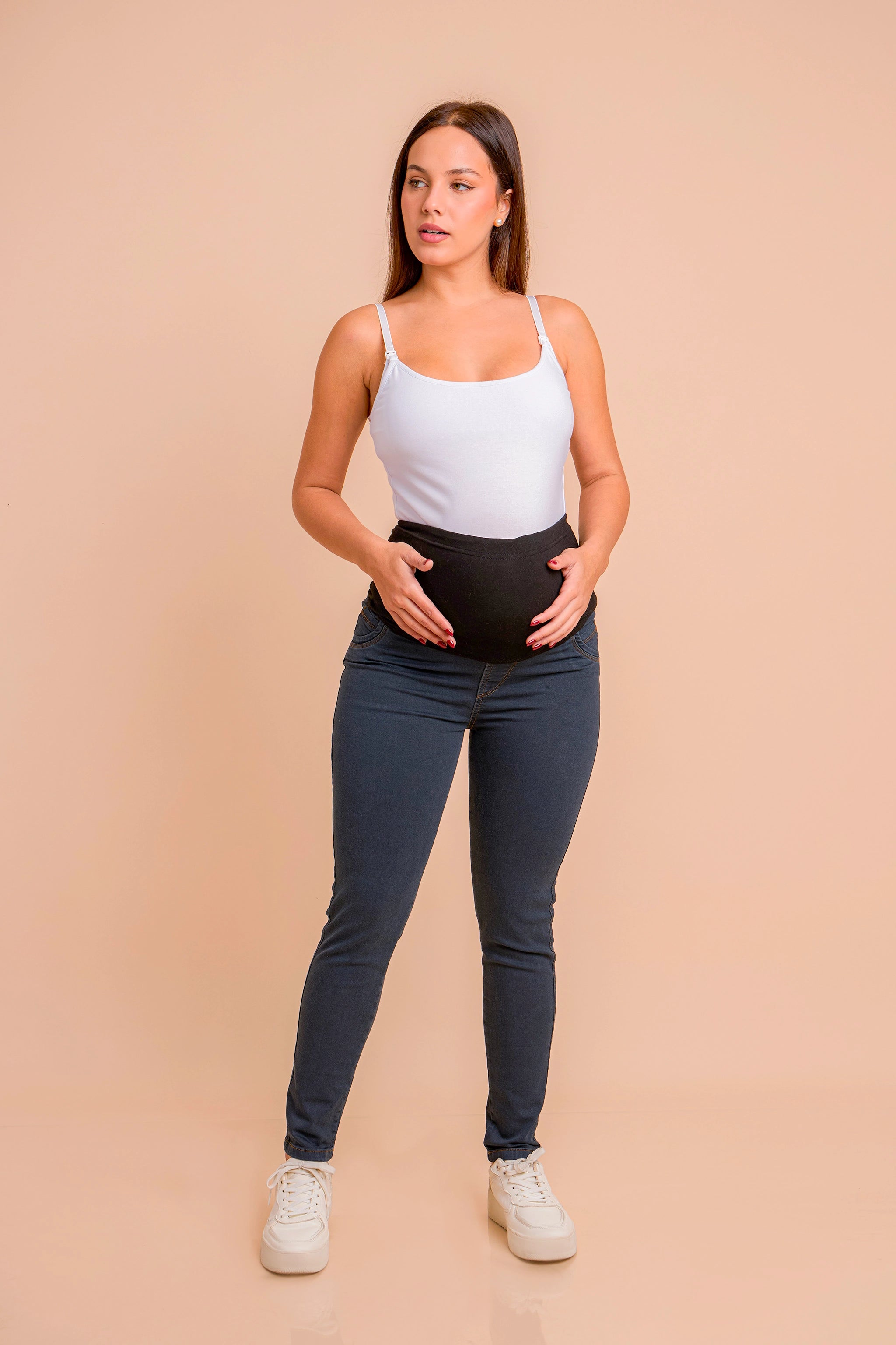 Imagen de diapositiva