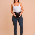 Imagen de diapositiva