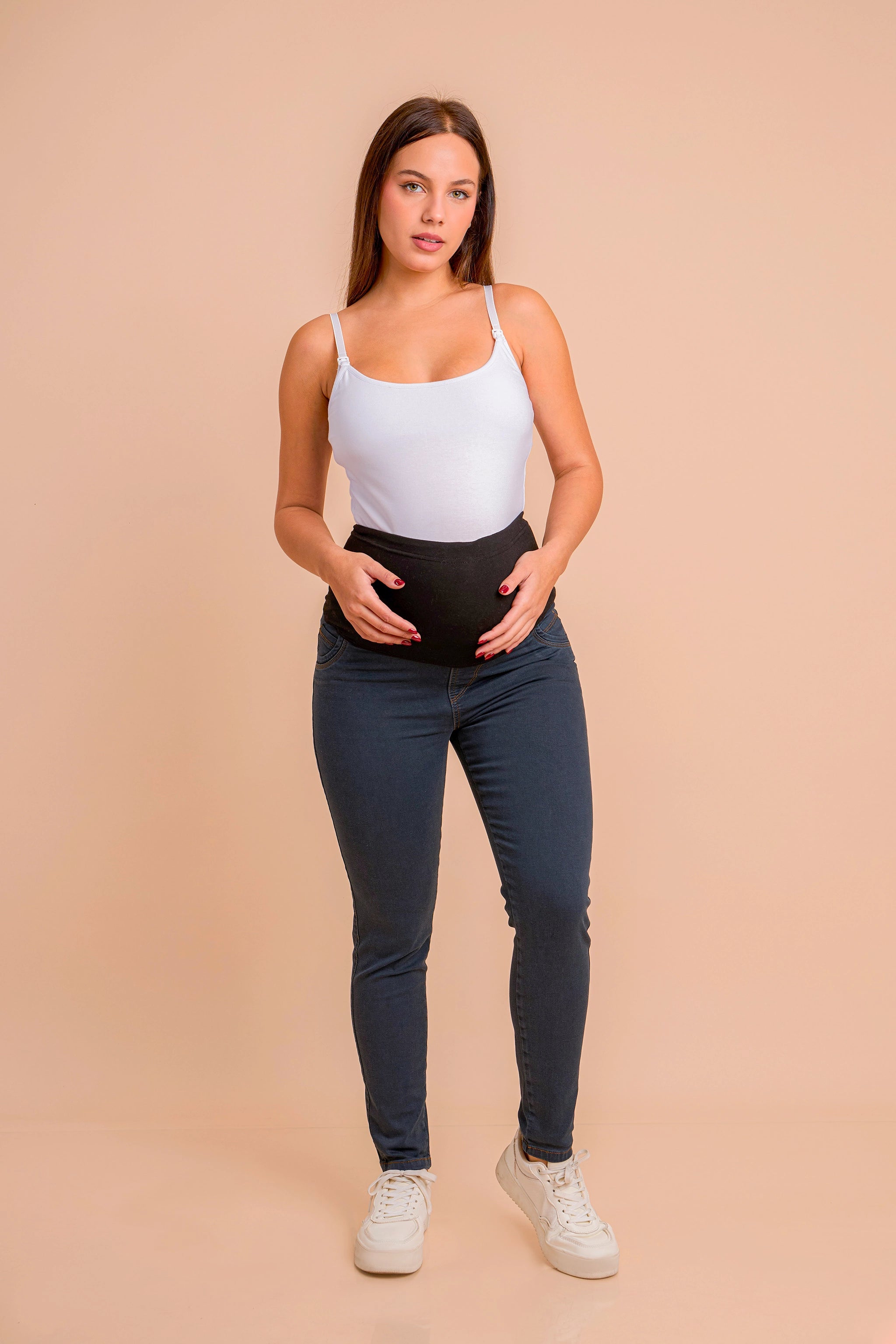 Imagen de diapositiva