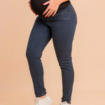 Imagen de diapositiva