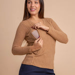 Imagen de diapositiva