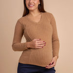 Imagen de diapositiva