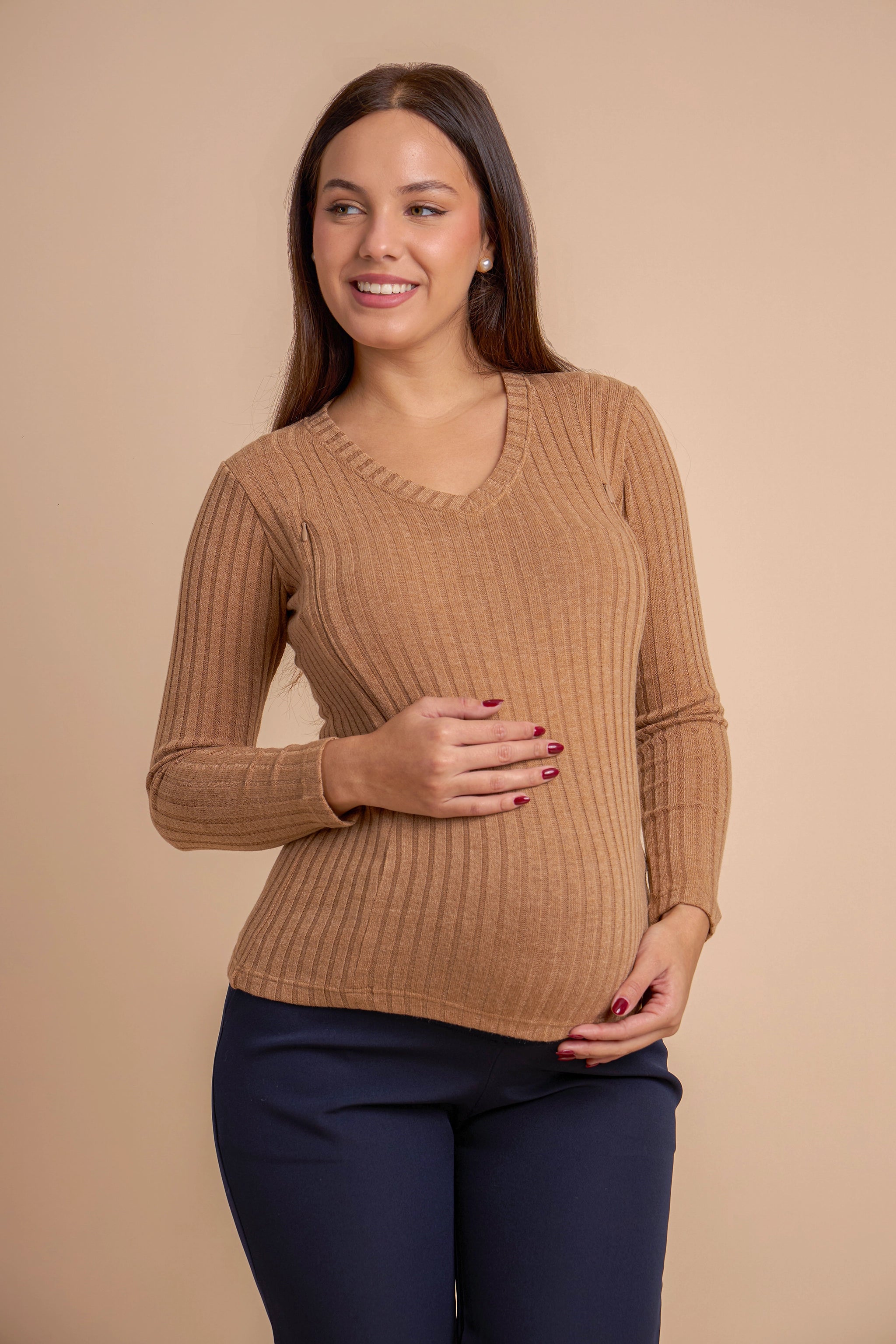 Imagen de diapositiva