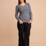 Imagen de diapositiva