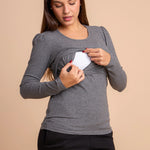 Imagen de diapositiva