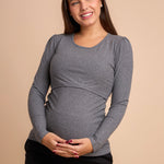 Imagen de diapositiva