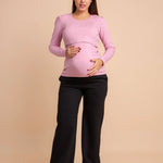 Imagen de diapositiva