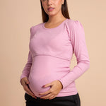 Imagen de diapositiva