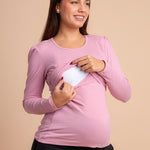 Imagen de diapositiva