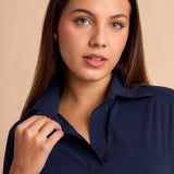 Vestido de Maternidad Zaira