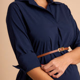 Vestido de Maternidad Zaira