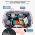 Imagen de diapositiva