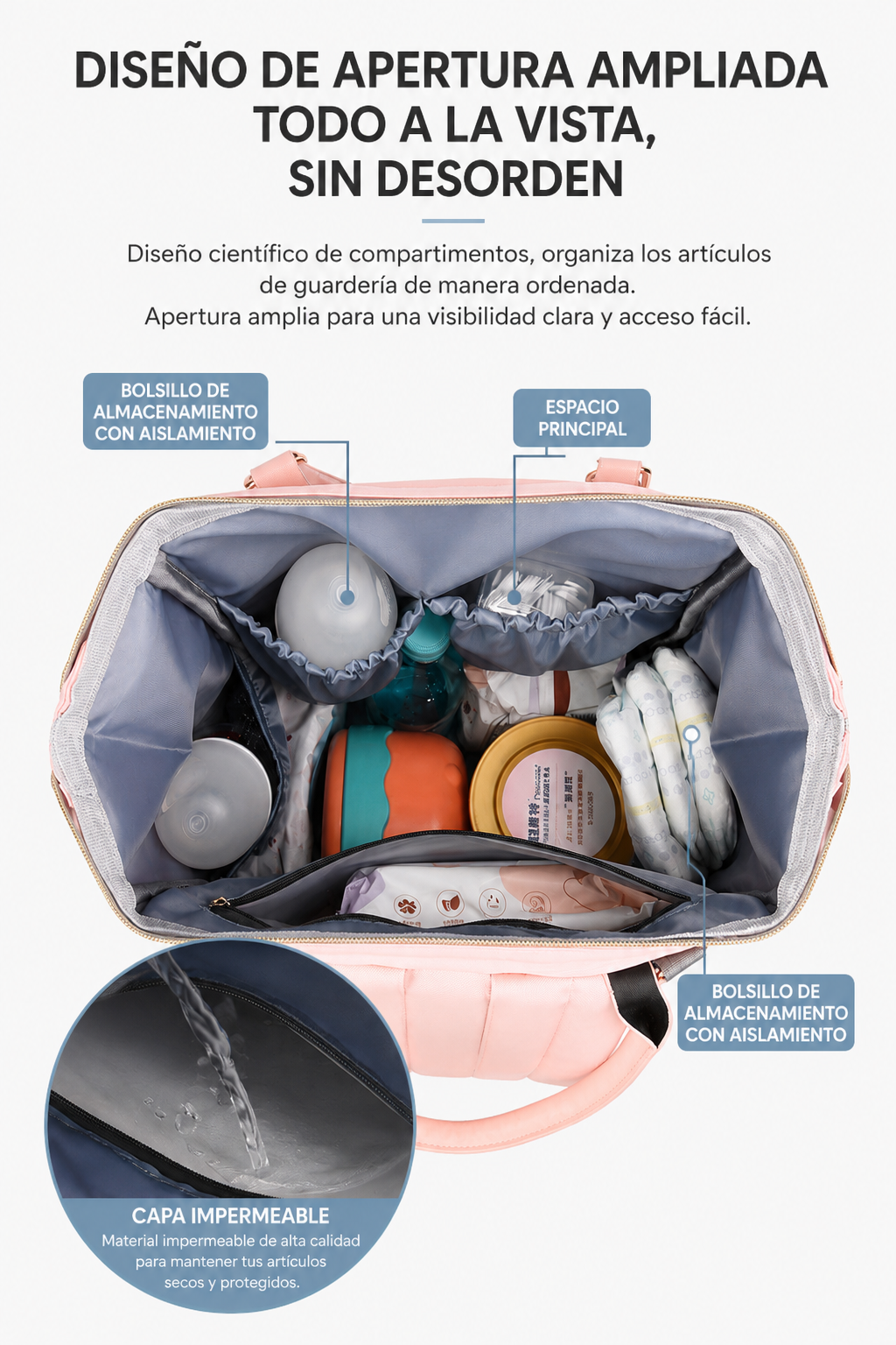 Imagen de diapositiva