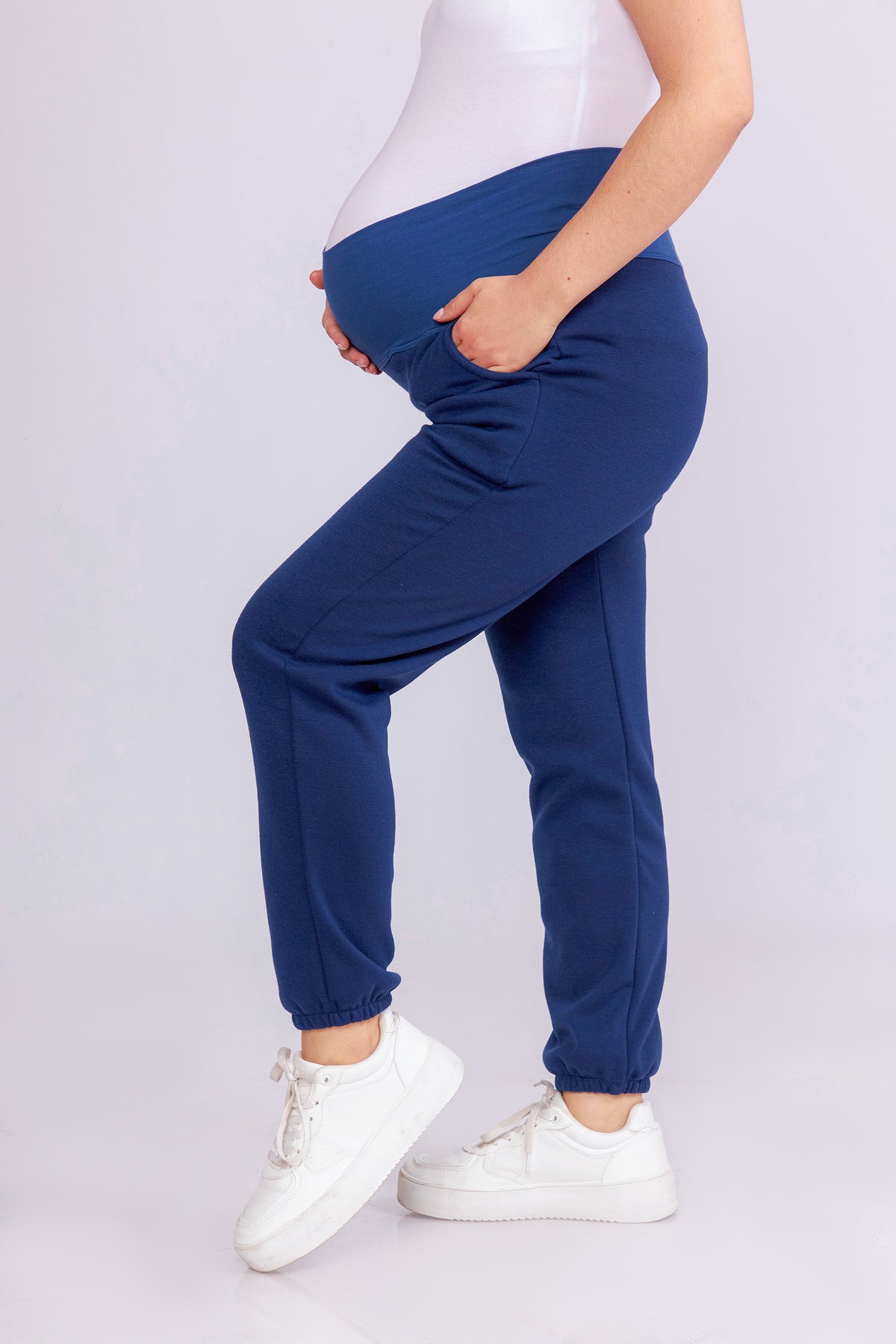 Pantalones Deportivos Mujer Pantalones Fila Malia Jogger Mujer