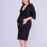 Imagen de diapositiva