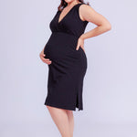 Imagen de diapositiva