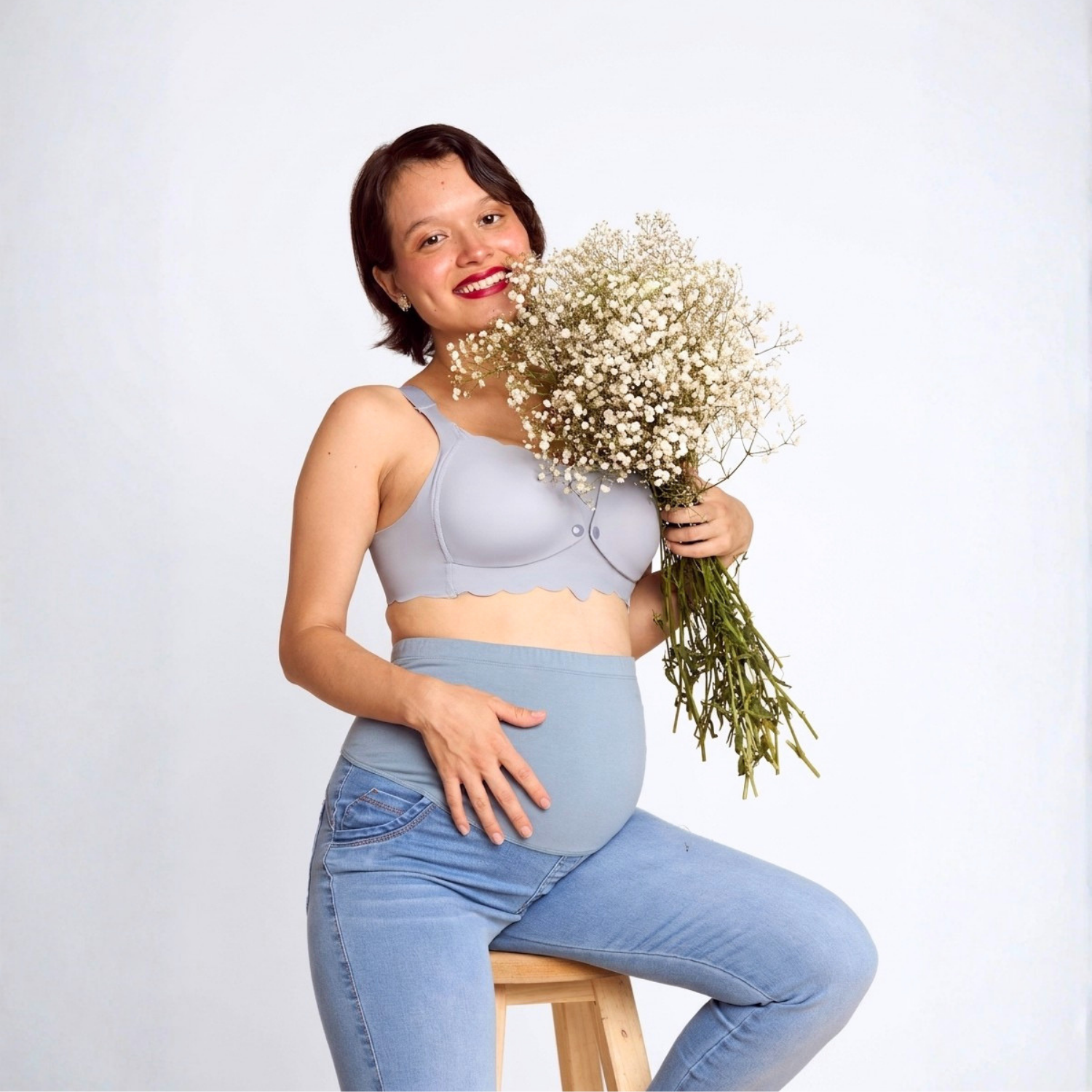 Imagen de diapositiva