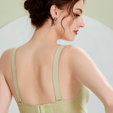 Brasier de Lactancia Jessy
