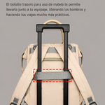 Imagen de diapositiva