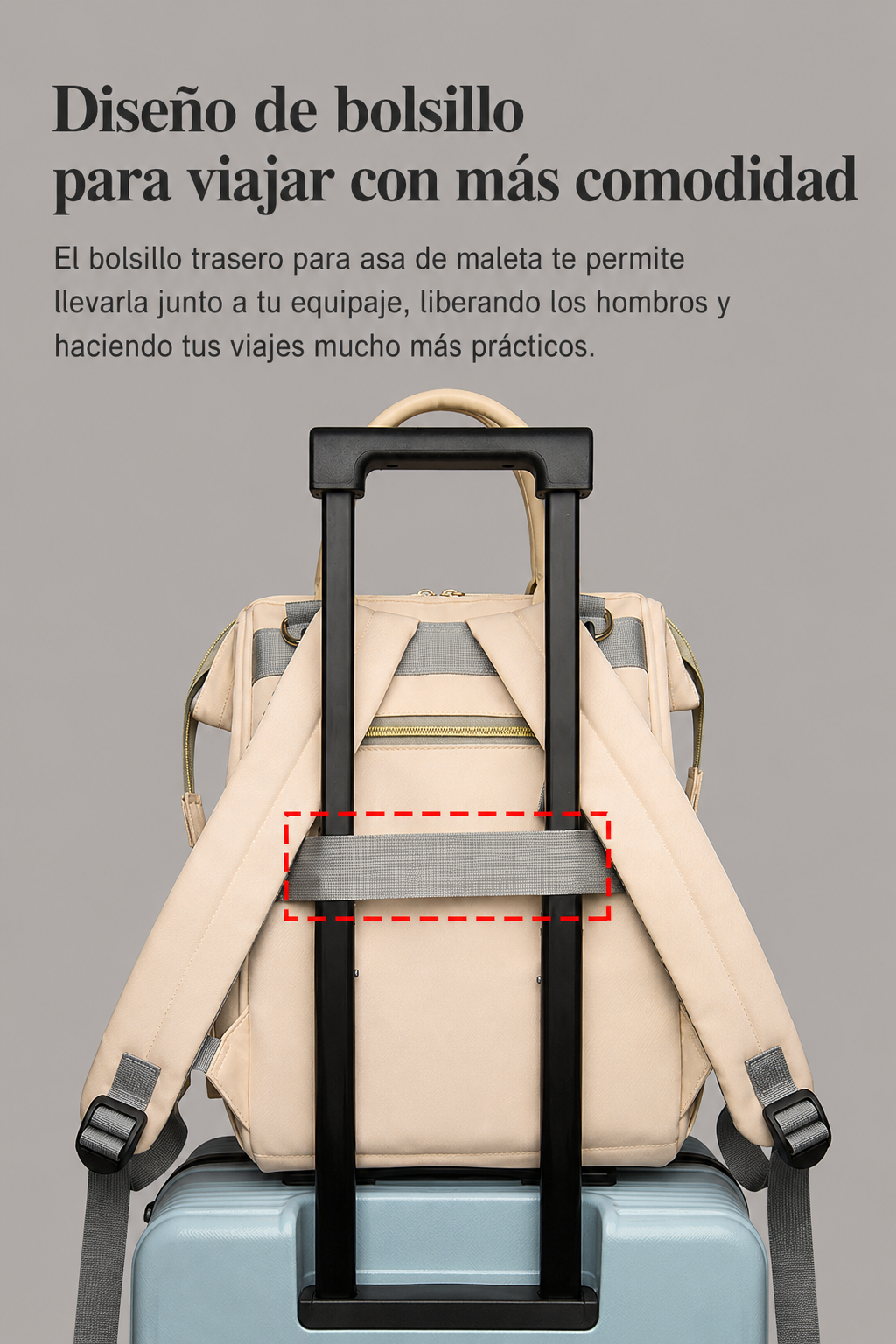 Imagen de diapositiva