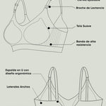Imagen de diapositiva