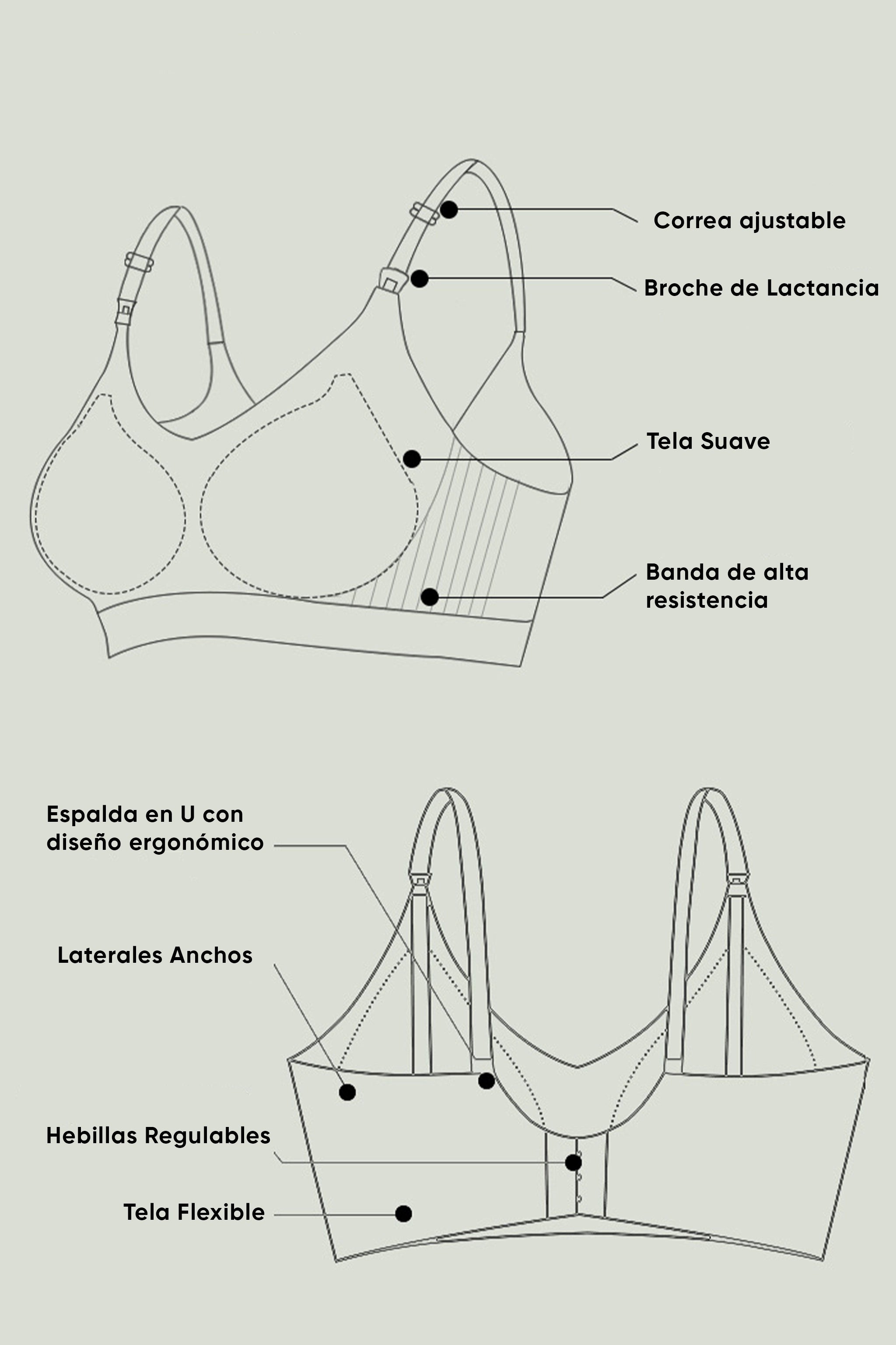Imagen de diapositiva